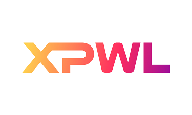 XPWL.com