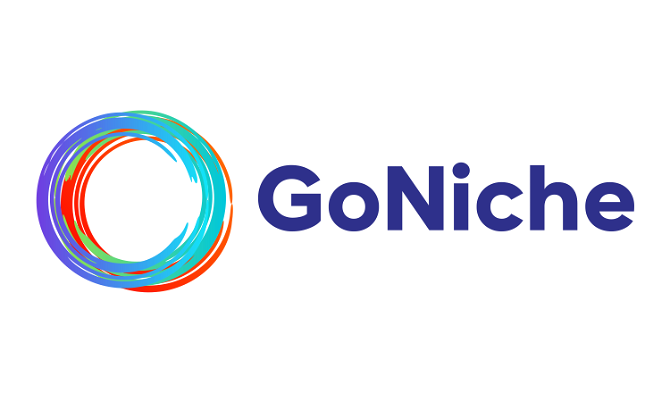 GoNiche.com