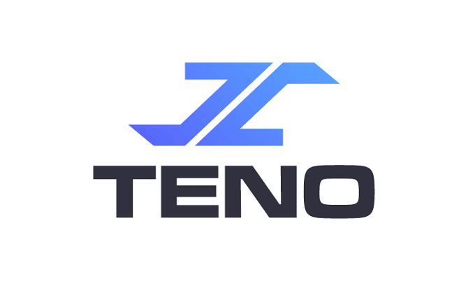 TENO.io