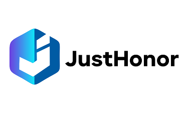 JustHonor.com