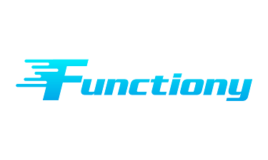 Functiony.com