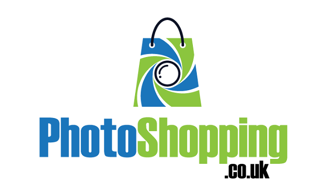 Photoshopping.co.uk