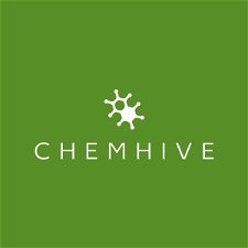 ChemHive.com - Creative brandable domain for sale