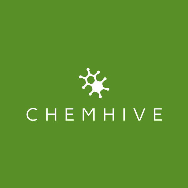 ChemHive.com