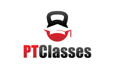 PTClasses.com - Creative brandable domain for sale