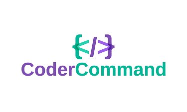 CoderCommand.com