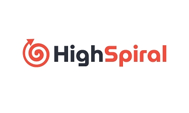 HighSpiral.com