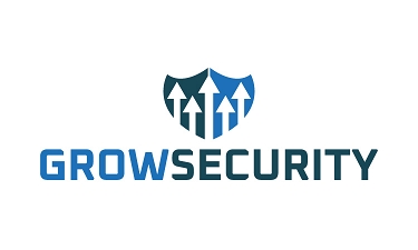 GrowSecurity.com