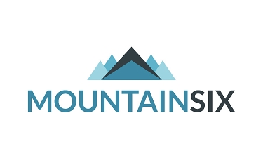 MountainSix.com