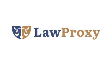 LawProxy.com