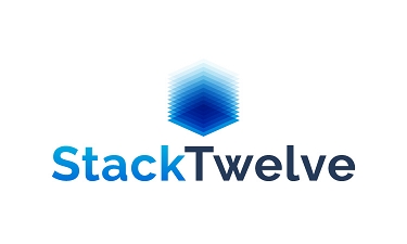 StackTwelve.com