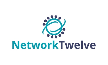 NetworkTwelve.com