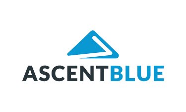 AscentBlue.com