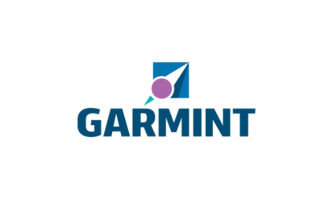 Garmint.com