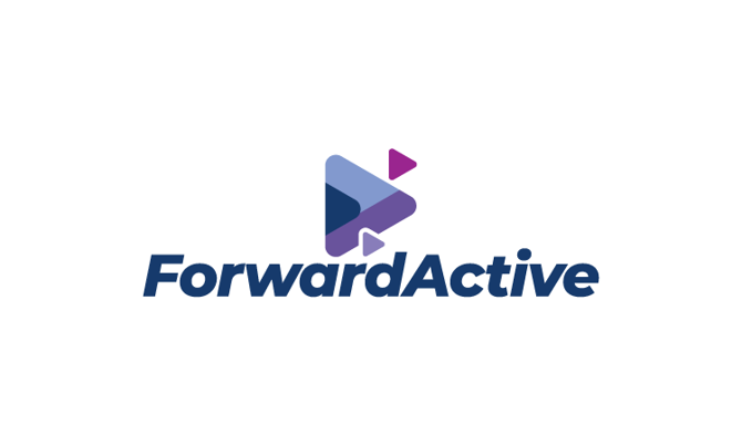 ForwardActive.com