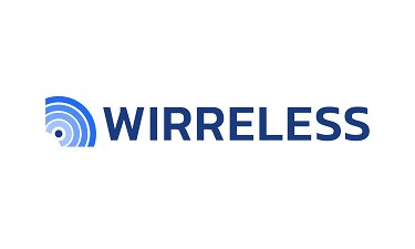 Wirreless.com