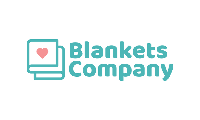BlanketsCompany.com