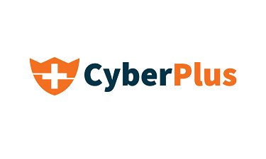 CyberPlus.io