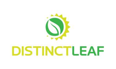 DistinctLeaf.com