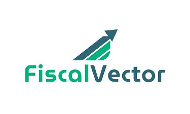 FiscalVector.com