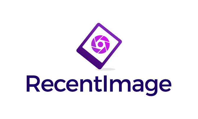 RecentImage.com