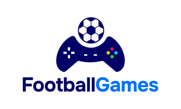 FootballGames.io