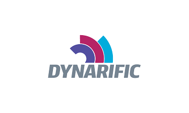 Dynarific.com