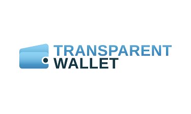 TransparentWallet.com