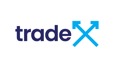 TradeX.org