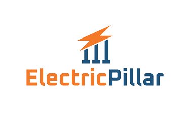 ElectricPillar.com