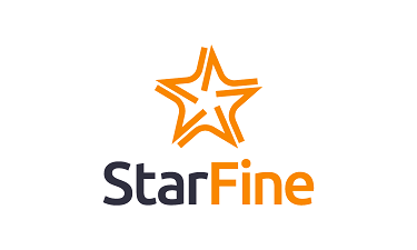 StarFine.com
