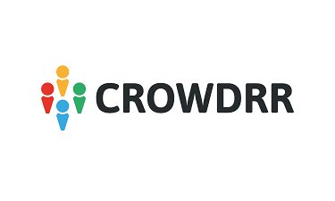 Crowdrr.com