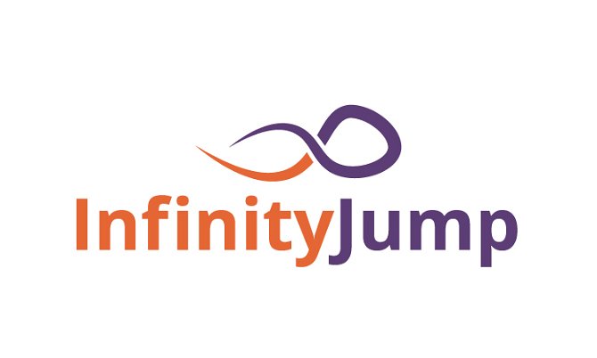 infinityJump.com