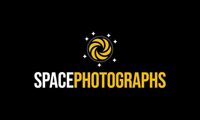 SpacePhotographs.com