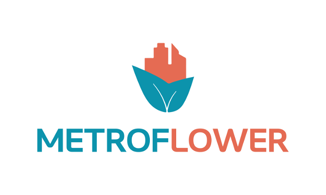 MetroFlower.com