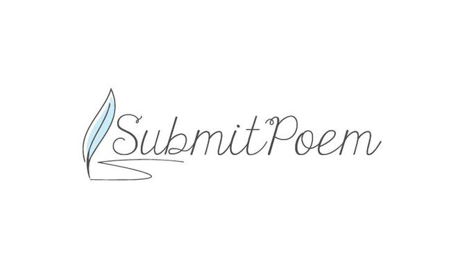 SubmitPoem.com