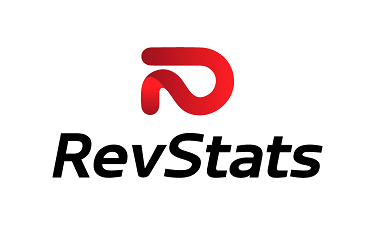 RevStats.com