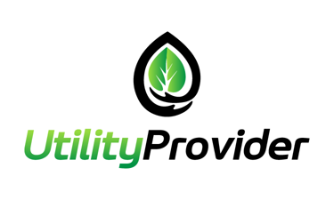 UtilityProvider.com