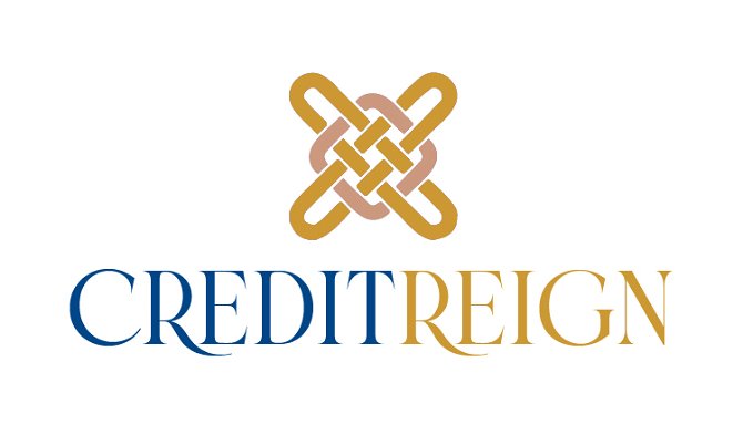 CreditReign.com