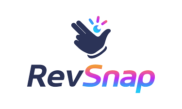 RevSnap.com