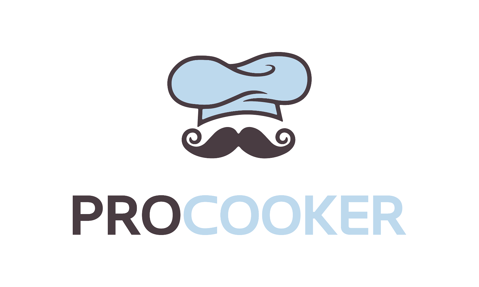 ProCooker.com - Creative brandable domain for sale