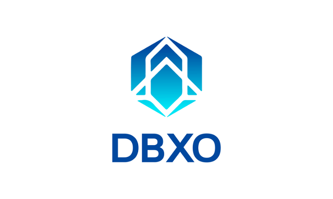 DBXO.com