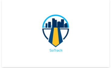 SoTrack.com