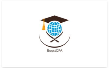 BoostGPA.com