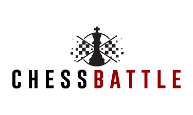 ChessBattle.com