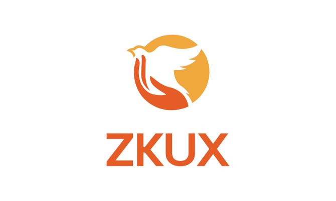 ZKUX.com