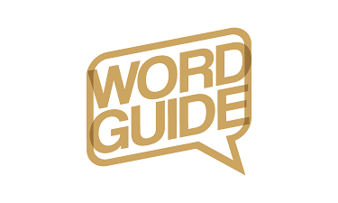 WordGuide.com