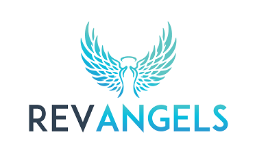 RevAngels.com