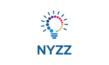 Nyzz.com