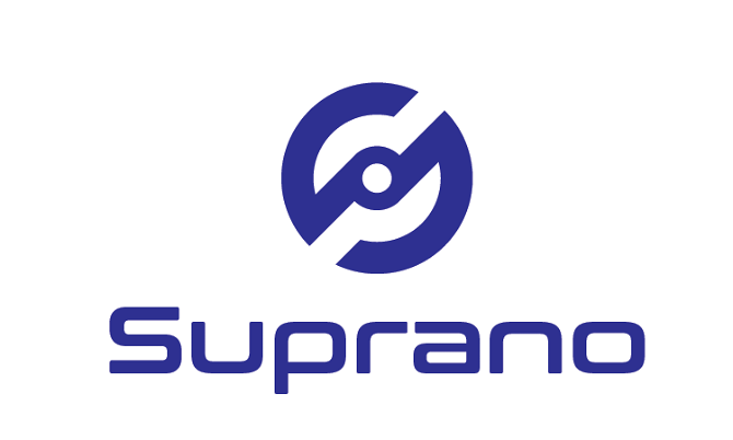 Suprano.com